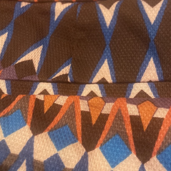 J. CREW Shorts Size 0 - Picture 8 of 8